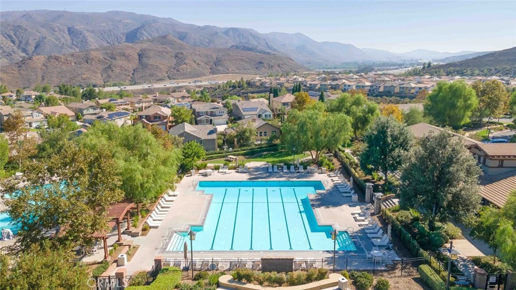 25451 Jack Rabbit Lane Corona, CA 92883 - Photo 71 of 75