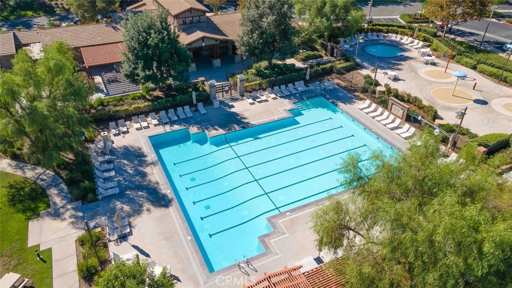 25451 Jack Rabbit Lane Corona, CA 92883 - Photo 75 of 75