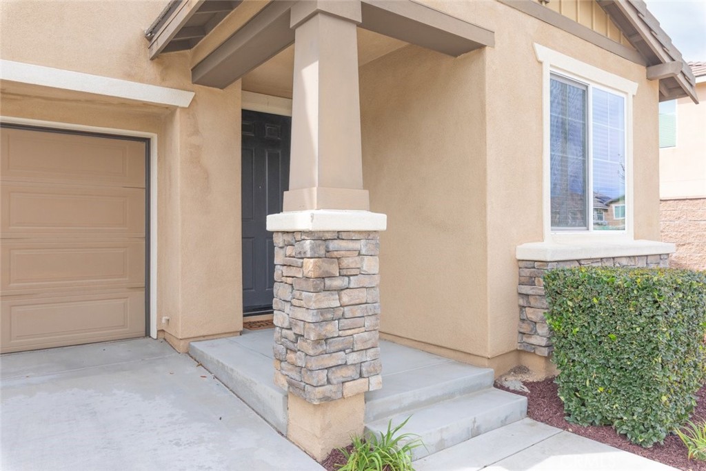 25451 Jack Rabbit Lane Corona, CA 92883 - Photo 8 of 75