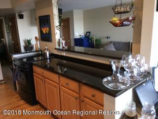 200 Portland Road, Unit A5 Highlands, NJ 07732 - Photo 3 of 5 IMG_8520
