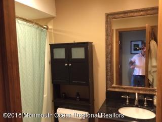 200 Portland Road, Unit A5 Highlands, NJ 07732 - Photo 5 of 5 IMG_8523