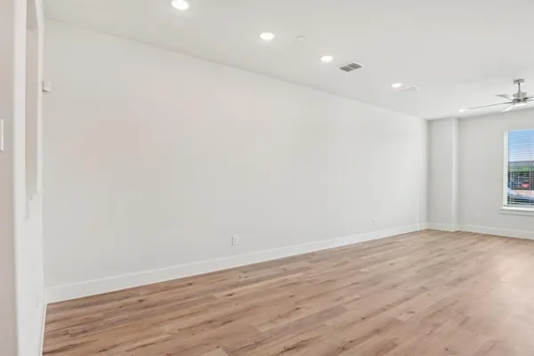 $3,149 | 12895 Red Hawk Drive, Unit 19, Dallas, TX 75234