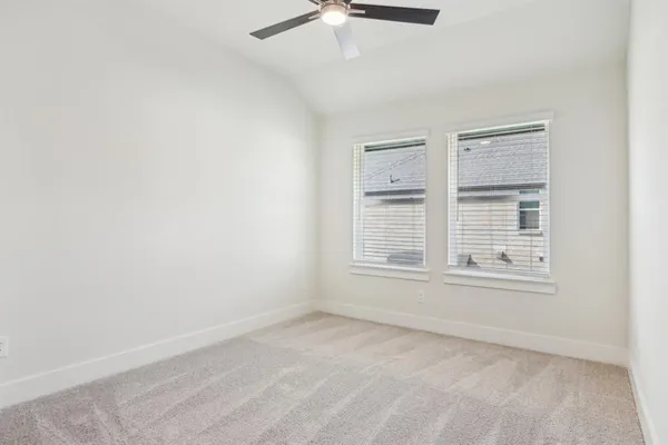 $3,149 | 12895 Red Hawk Drive, Unit 19, Dallas, TX 75234