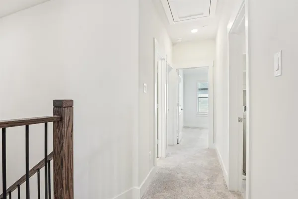 $3,149 | 12895 Red Hawk Drive, Unit 19, Dallas, TX 75234