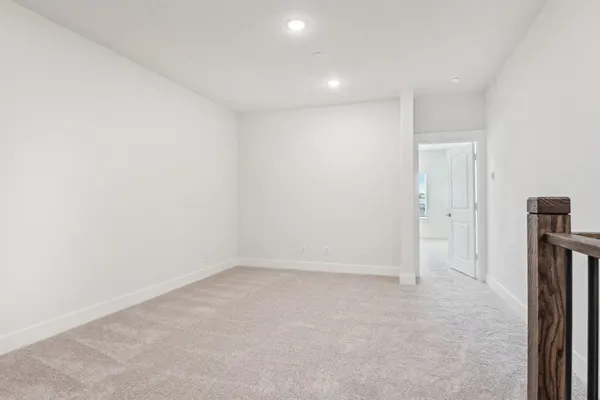 $3,149 | 12895 Red Hawk Drive, Unit 19, Dallas, TX 75234