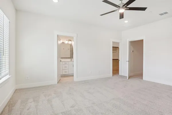 $3,149 | 12895 Red Hawk Drive, Unit 19, Dallas, TX 75234