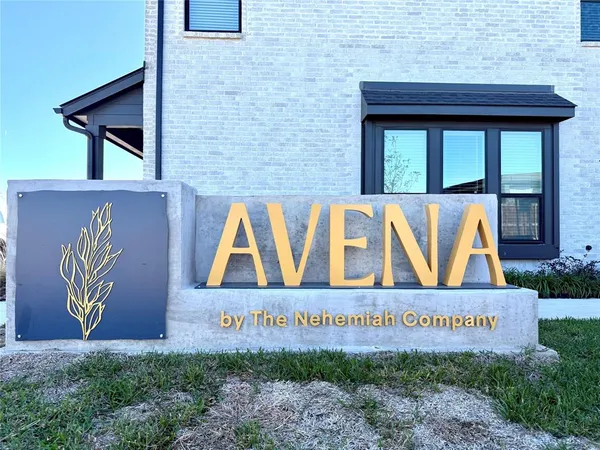 $3,149 | 12895 Red Hawk Drive, Unit 19, Dallas, TX 75234