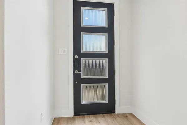 $3,149 | 12895 Red Hawk Drive, Unit 19, Dallas, TX 75234