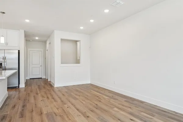 $3,149 | 12895 Red Hawk Drive, Unit 19, Dallas, TX 75234