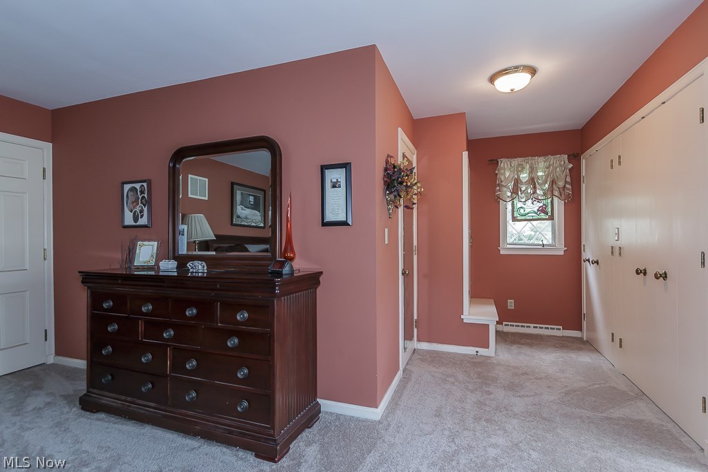 100 Fairfield Road Painesville, OH 44077 - Photo 25 of 35