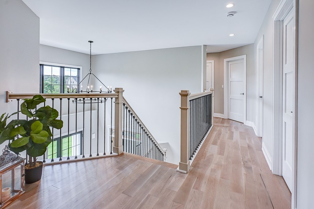 55 Pendleton Hill Road Brighton, NY 14618 - Photo 14 of 26 Gallery Image 14