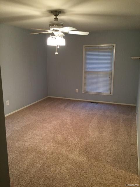 1414 Crescent Lane, Unit 347 Rochester Hills, MI 48306 - Photo 11 of 15