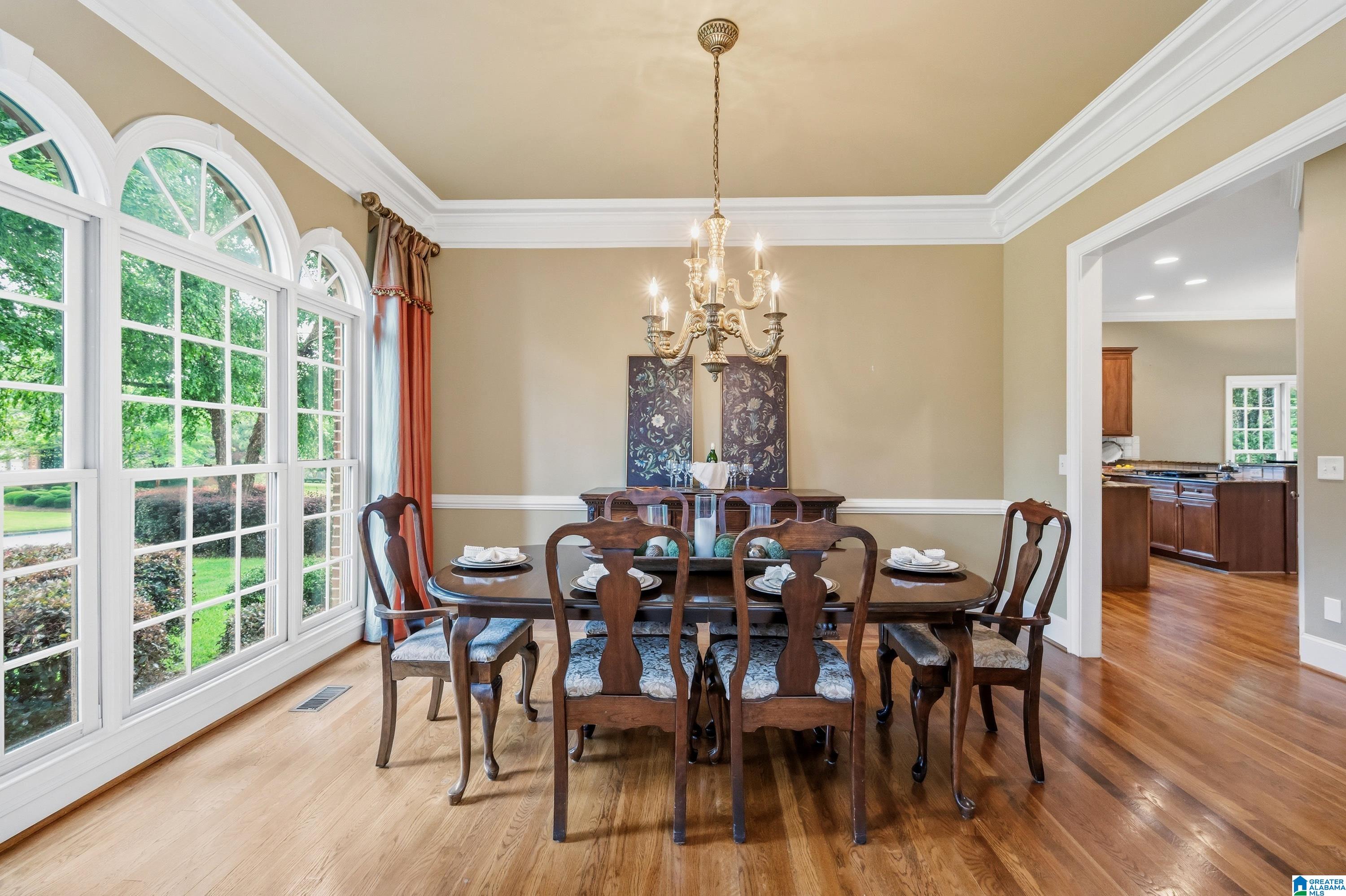 420 Ramsay Road Birmingham, AL 35242 - Photo 8 of 73