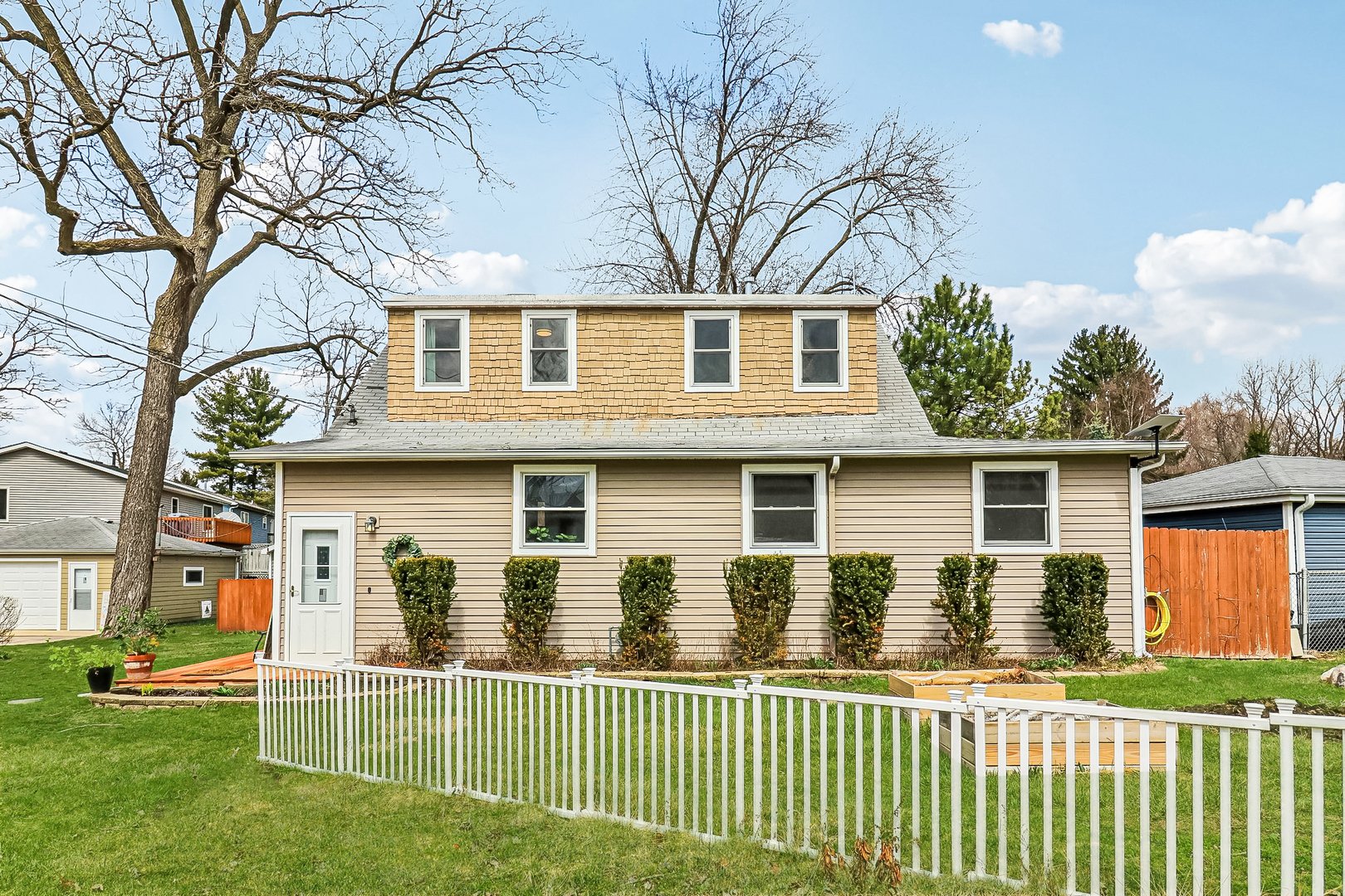 27884 West Lakeshore Drive Spring Grove, IL 60081 - Photo 1 of 57