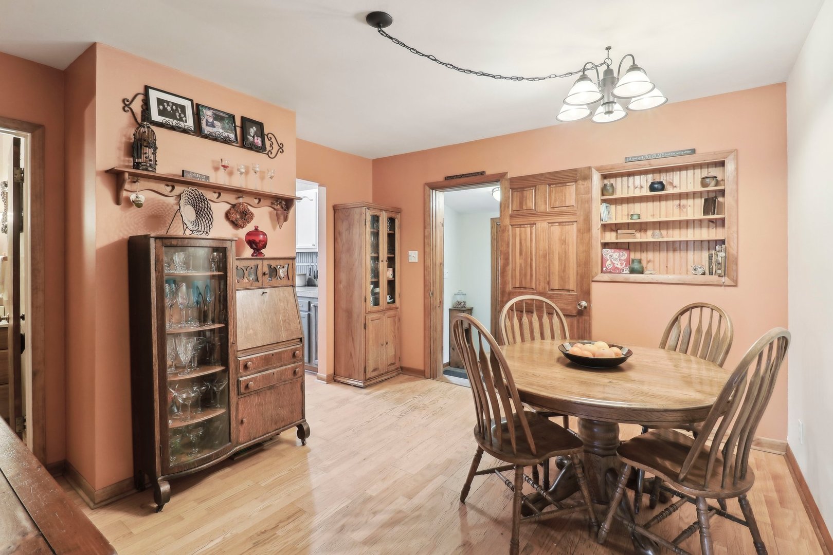 27884 West Lakeshore Drive Spring Grove, IL 60081 - Photo 12 of 57