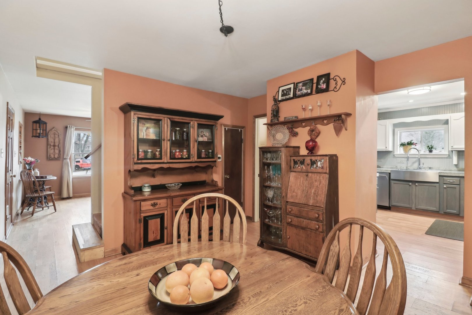 27884 West Lakeshore Drive Spring Grove, IL 60081 - Photo 13 of 57