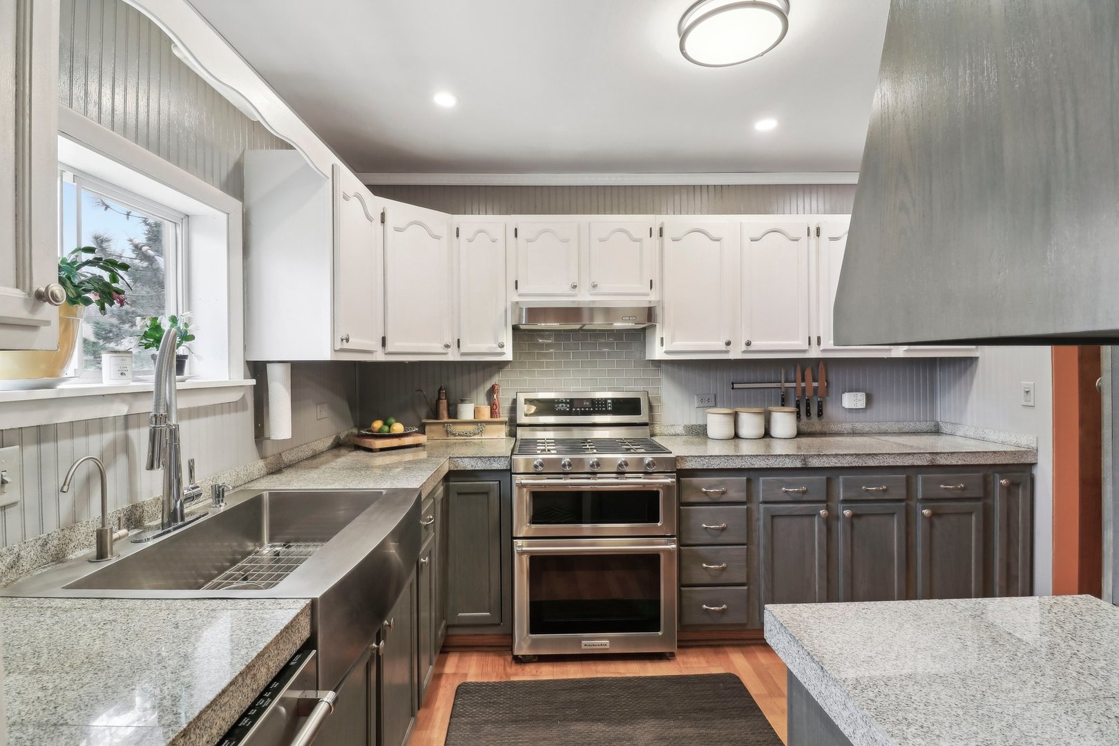 27884 West Lakeshore Drive Spring Grove, IL 60081 - Photo 15 of 57