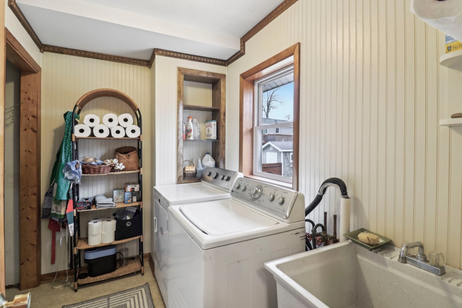 27884 West Lakeshore Drive Spring Grove, IL 60081 - Photo 18 of 57