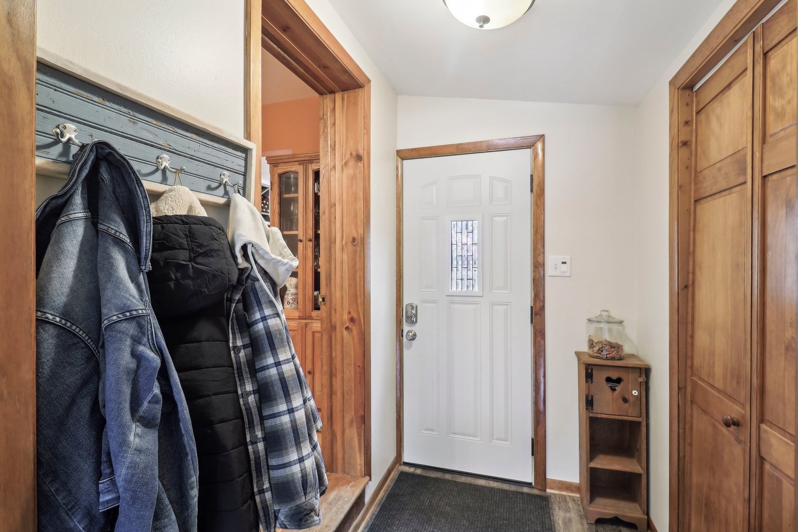 27884 West Lakeshore Drive Spring Grove, IL 60081 - Photo 19 of 57