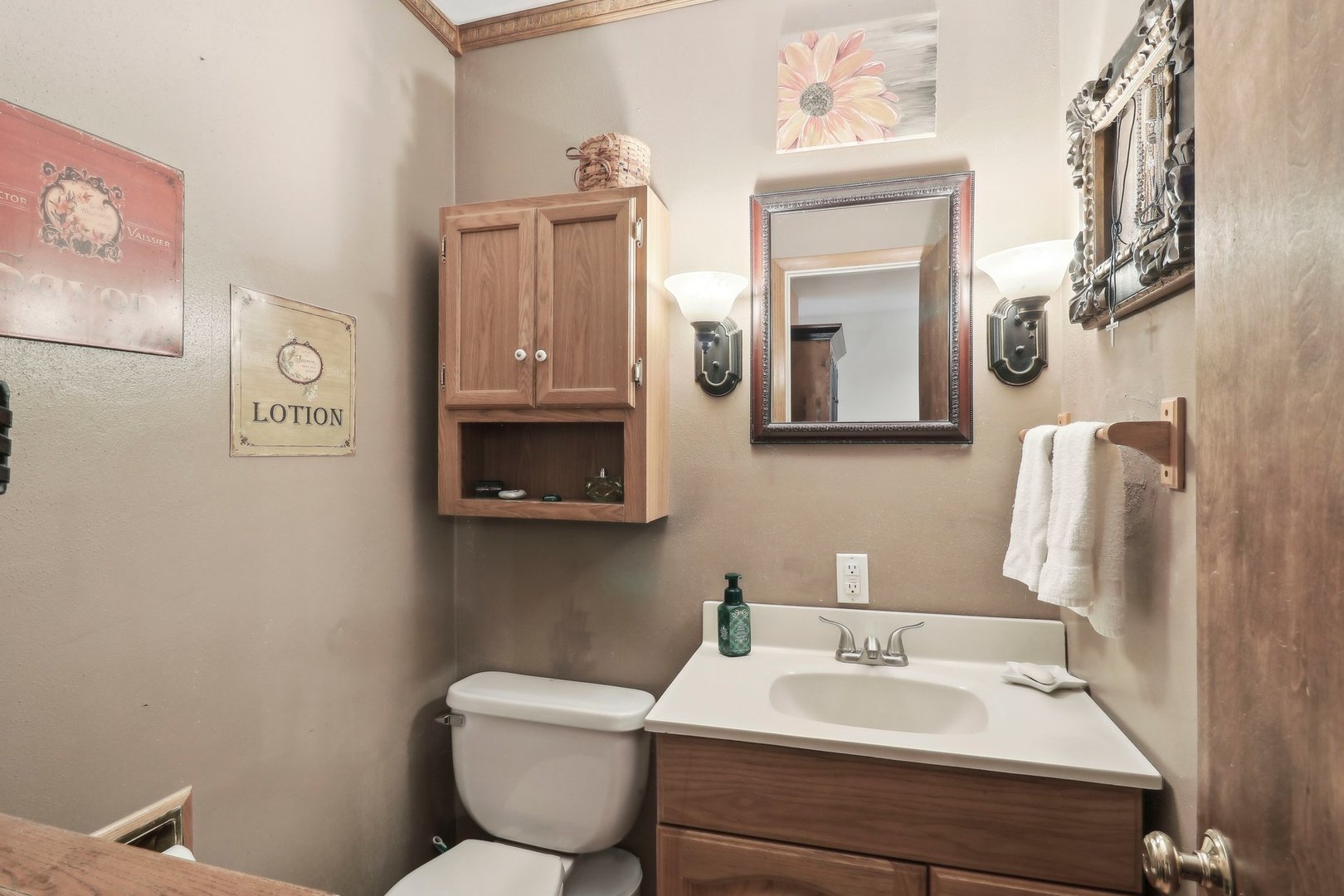 27884 West Lakeshore Drive Spring Grove, IL 60081 - Photo 20 of 57