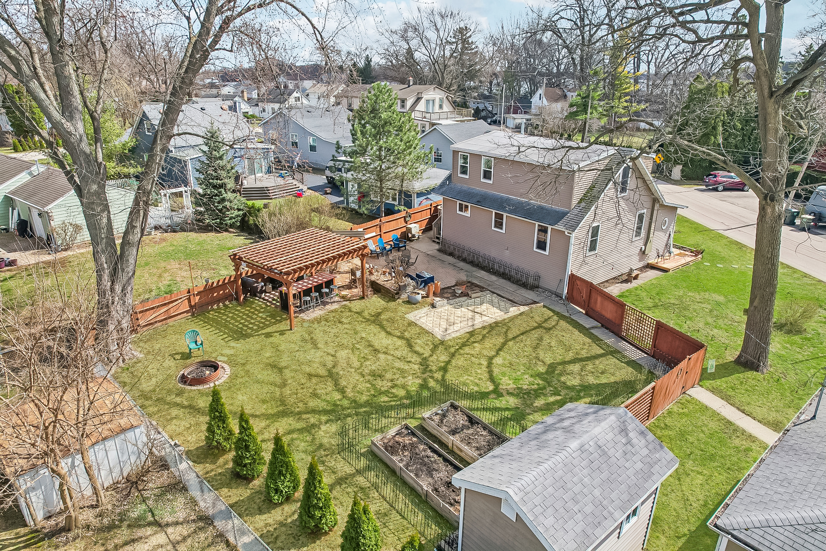 27884 West Lakeshore Drive Spring Grove, IL 60081 - Photo 2 of 57