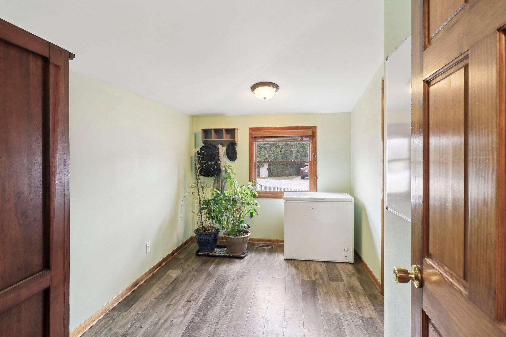 27884 West Lakeshore Drive Spring Grove, IL 60081 - Photo 21 of 57
