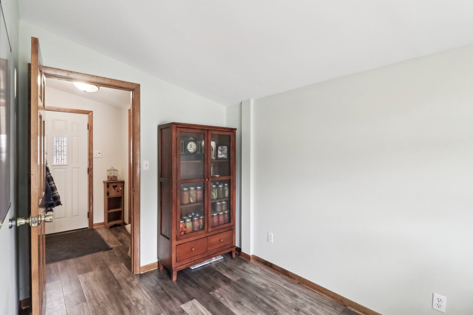27884 West Lakeshore Drive Spring Grove, IL 60081 - Photo 23 of 57