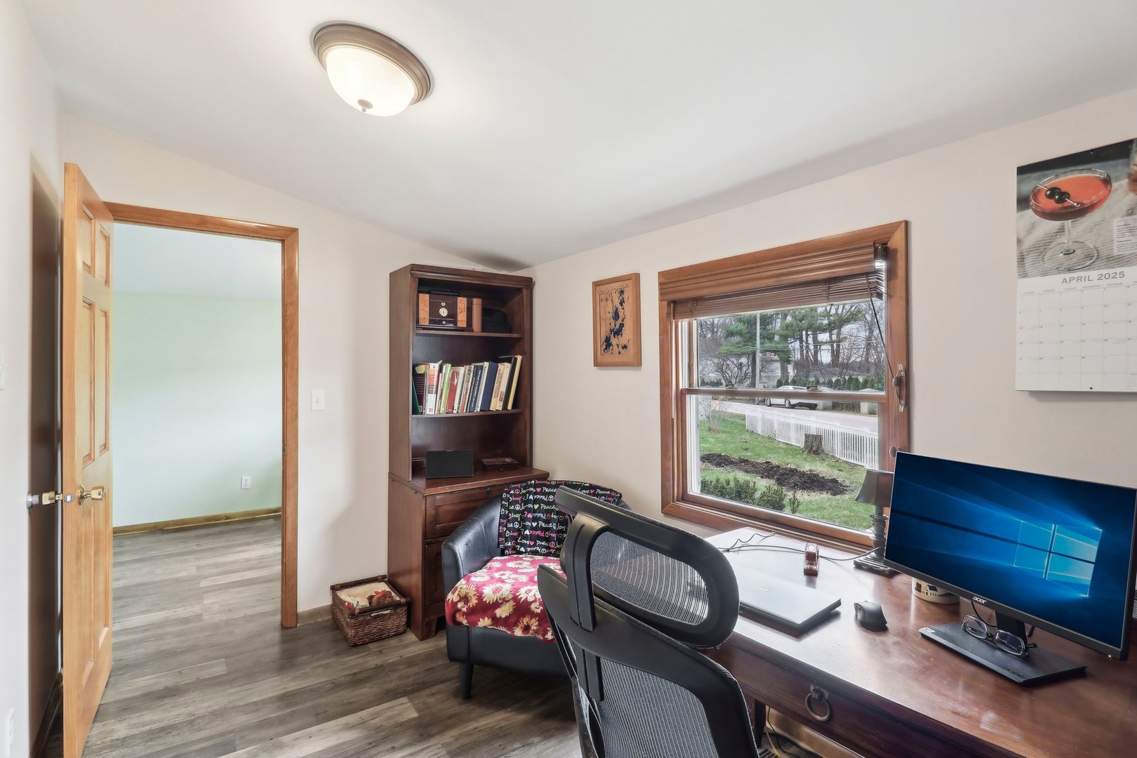 27884 West Lakeshore Drive Spring Grove, IL 60081 - Photo 25 of 57