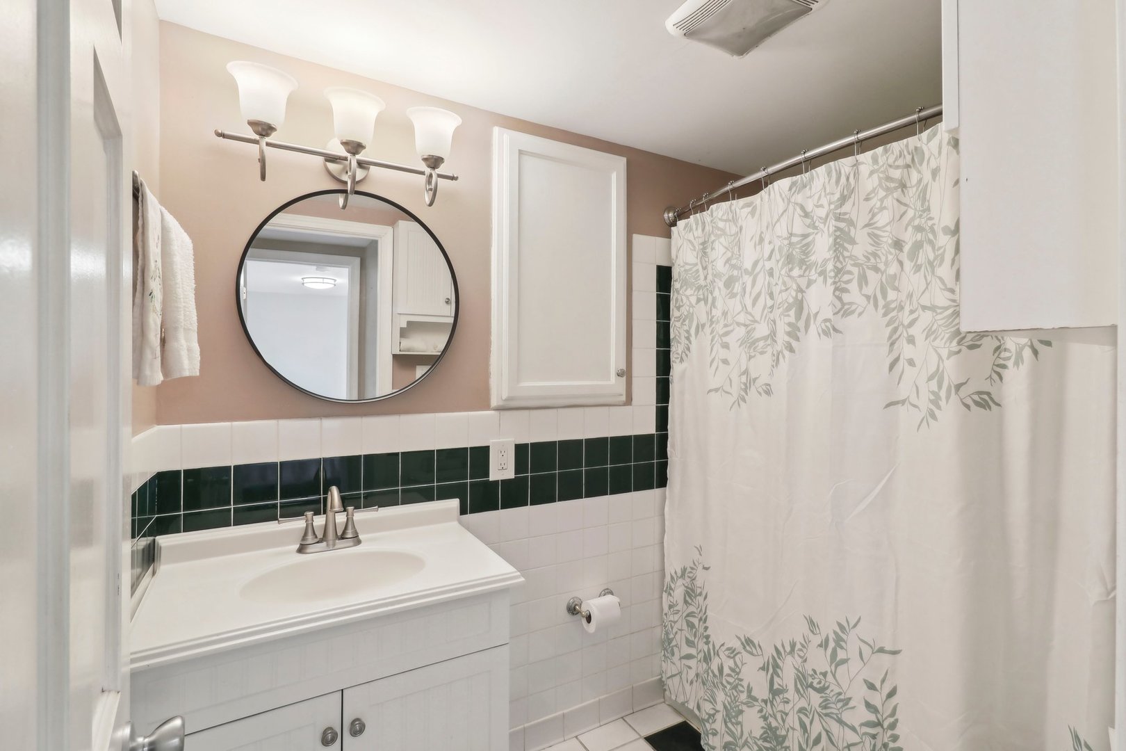 27884 West Lakeshore Drive Spring Grove, IL 60081 - Photo 28 of 57