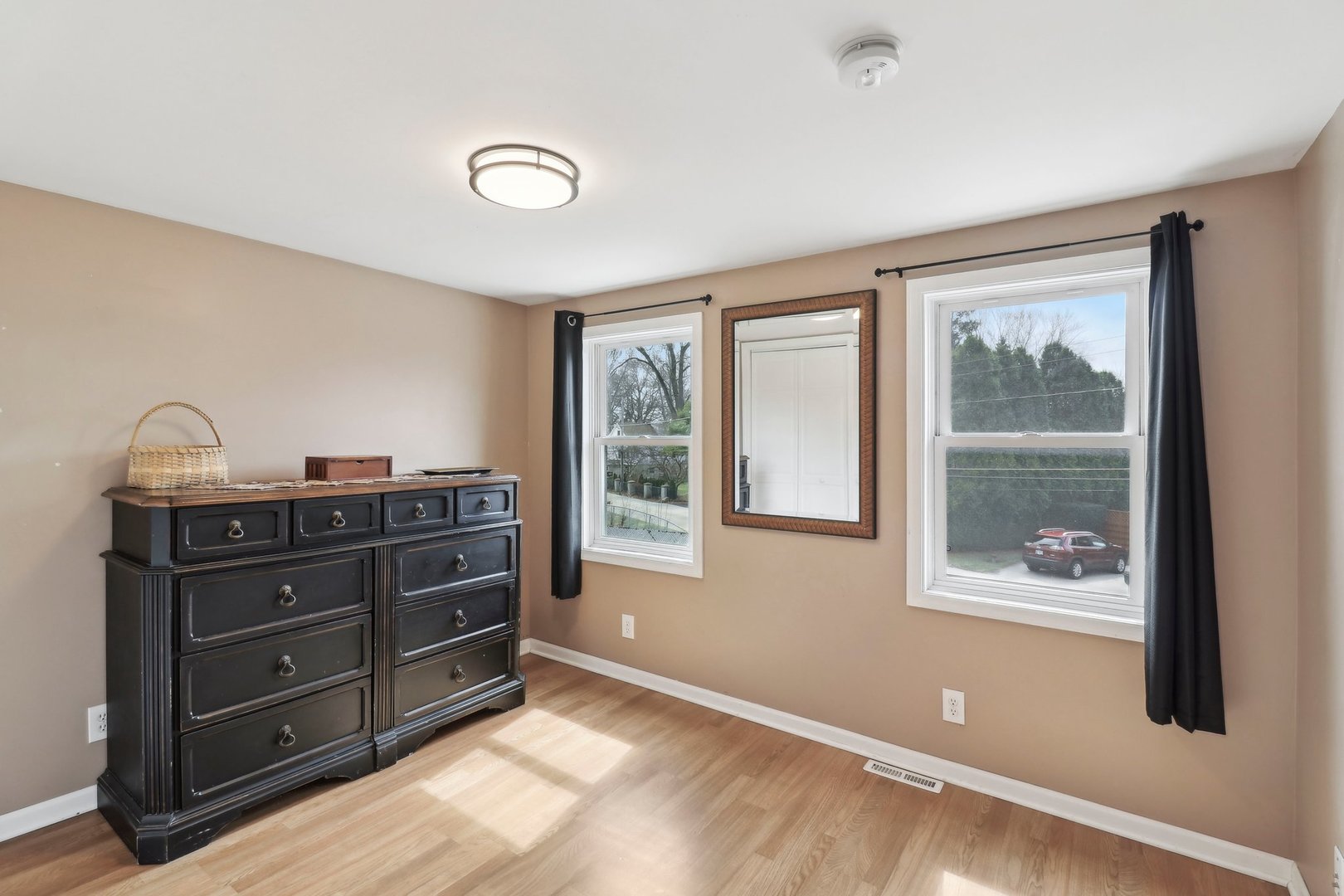 27884 West Lakeshore Drive Spring Grove, IL 60081 - Photo 31 of 57