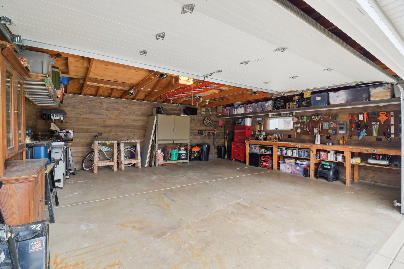 27884 West Lakeshore Drive Spring Grove, IL 60081 - Photo 34 of 57