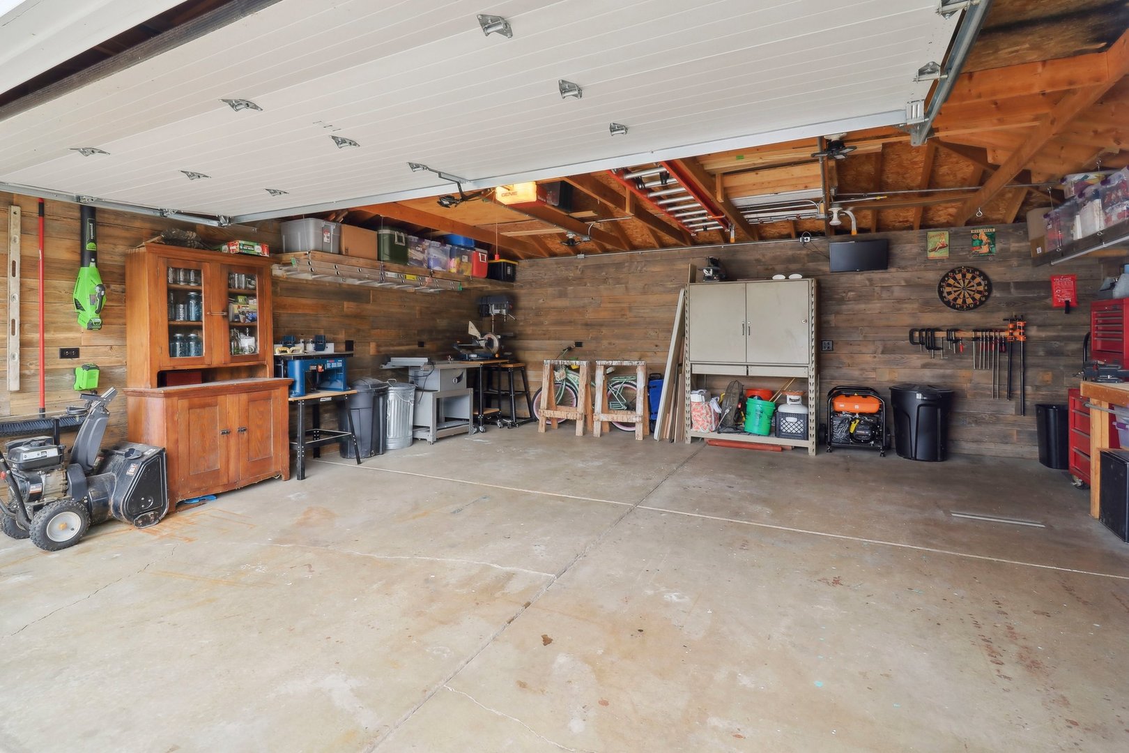 27884 West Lakeshore Drive Spring Grove, IL 60081 - Photo 35 of 57