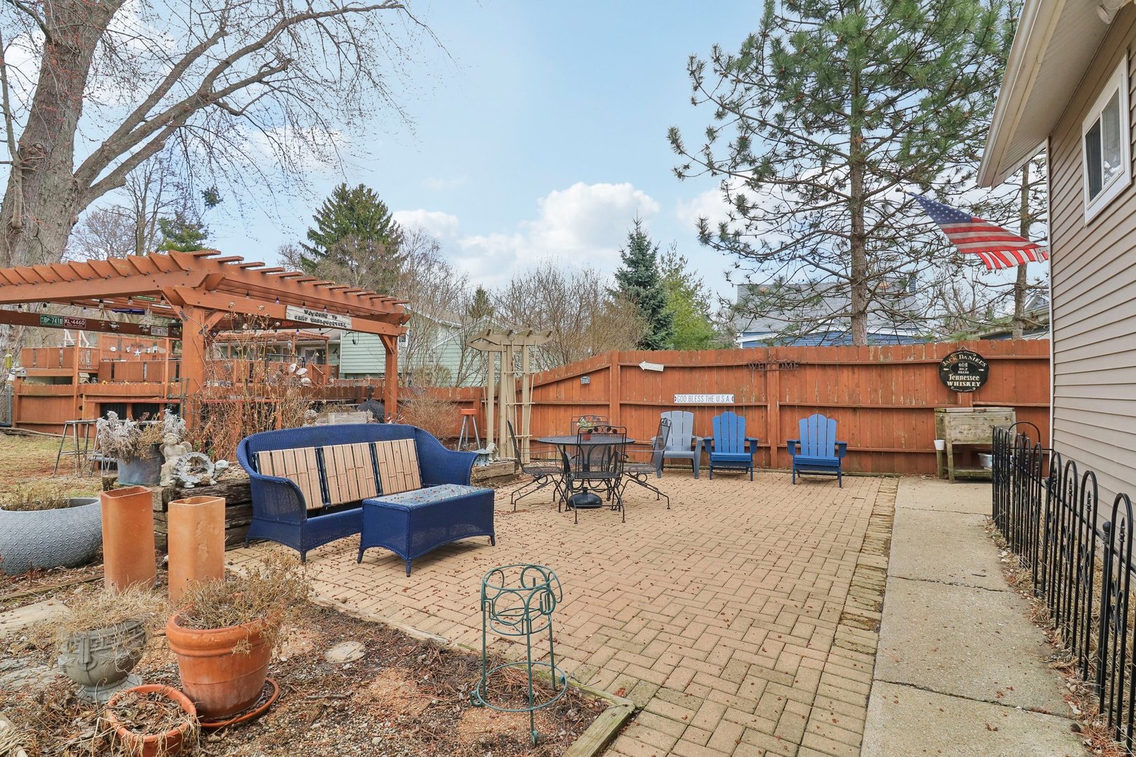 27884 West Lakeshore Drive Spring Grove, IL 60081 - Photo 36 of 57