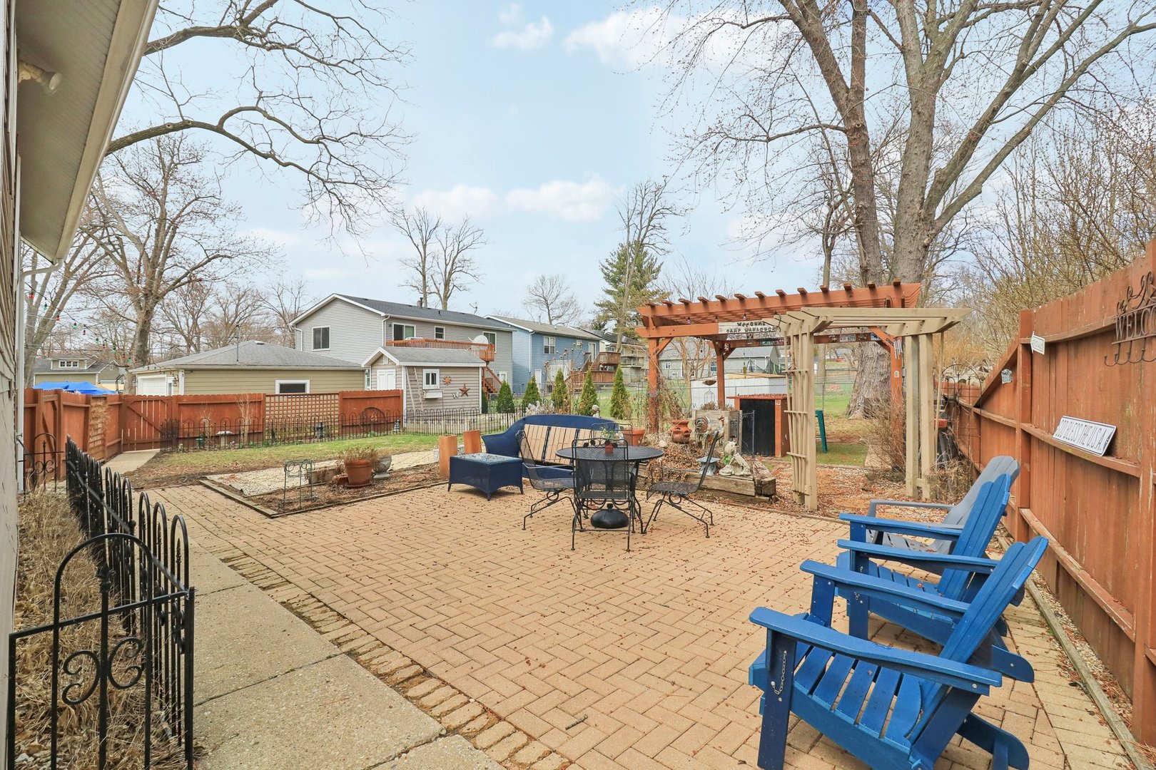 27884 West Lakeshore Drive Spring Grove, IL 60081 - Photo 37 of 57