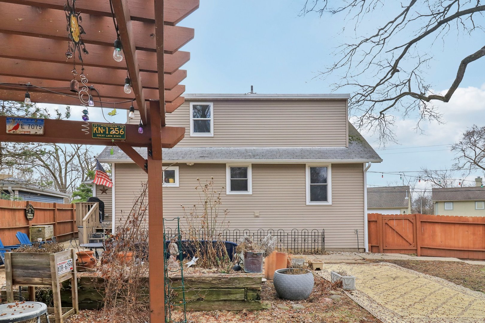 27884 West Lakeshore Drive Spring Grove, IL 60081 - Photo 40 of 57