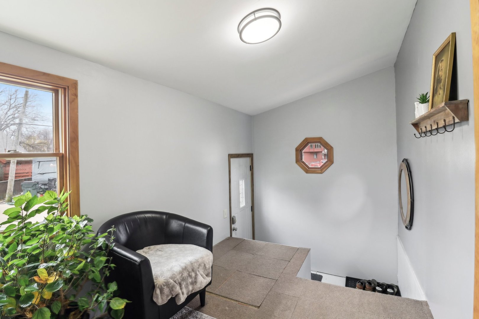 27884 West Lakeshore Drive Spring Grove, IL 60081 - Photo 4 of 57