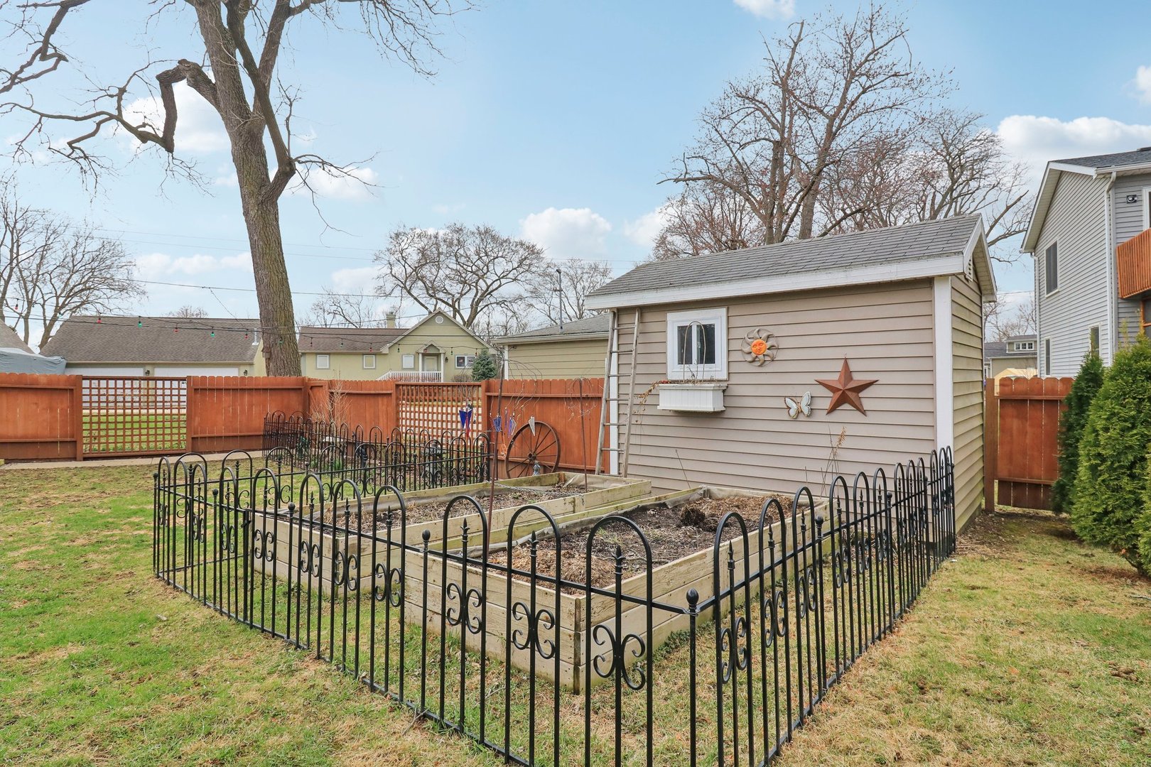 27884 West Lakeshore Drive Spring Grove, IL 60081 - Photo 42 of 57