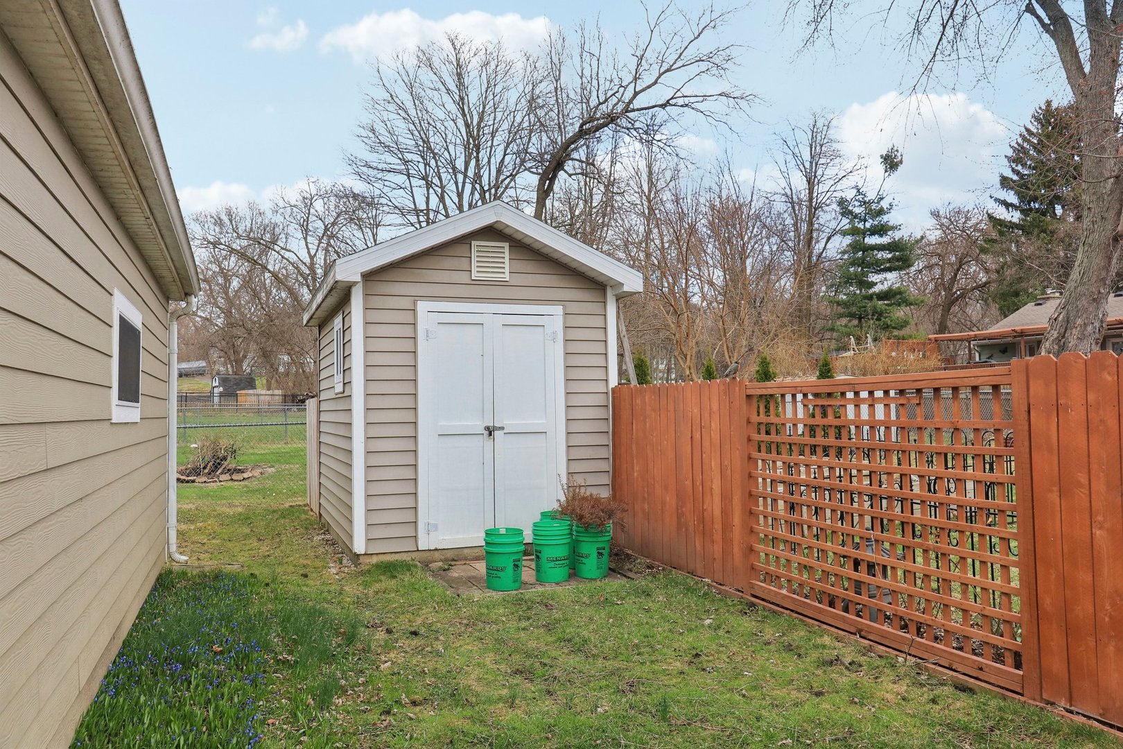 27884 West Lakeshore Drive Spring Grove, IL 60081 - Photo 44 of 57