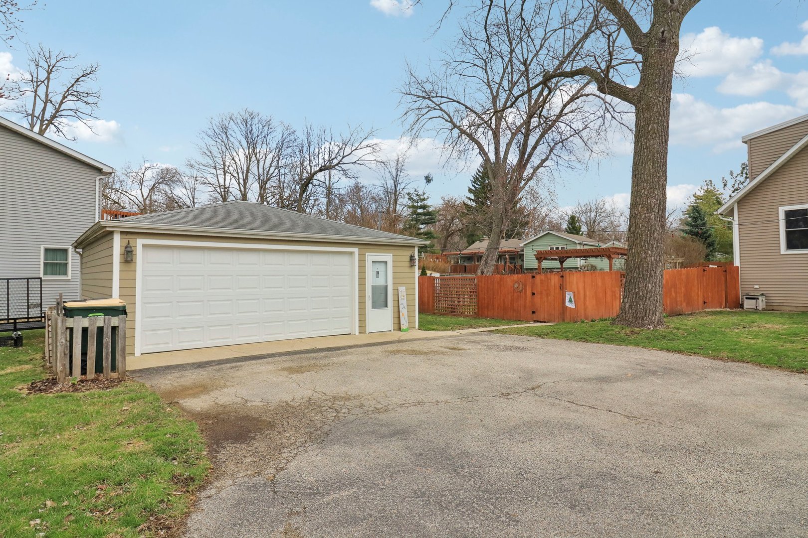 27884 West Lakeshore Drive Spring Grove, IL 60081 - Photo 45 of 57