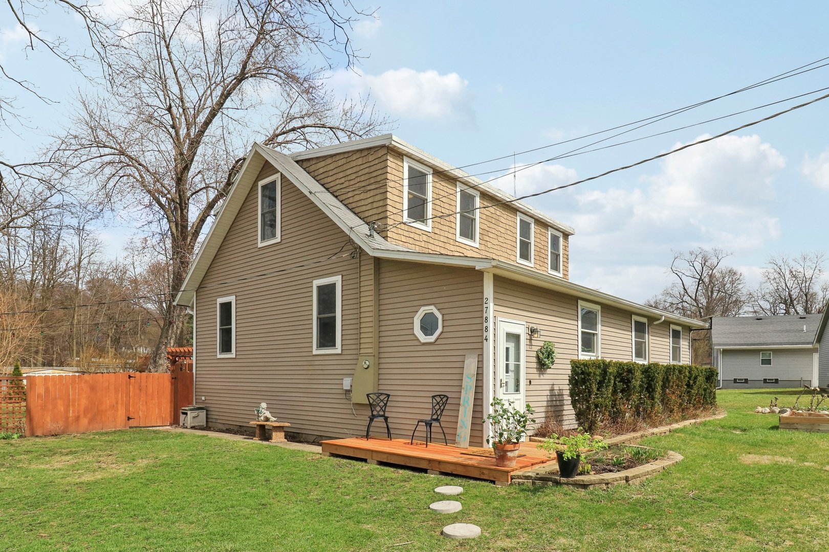 27884 West Lakeshore Drive Spring Grove, IL 60081 - Photo 46 of 57