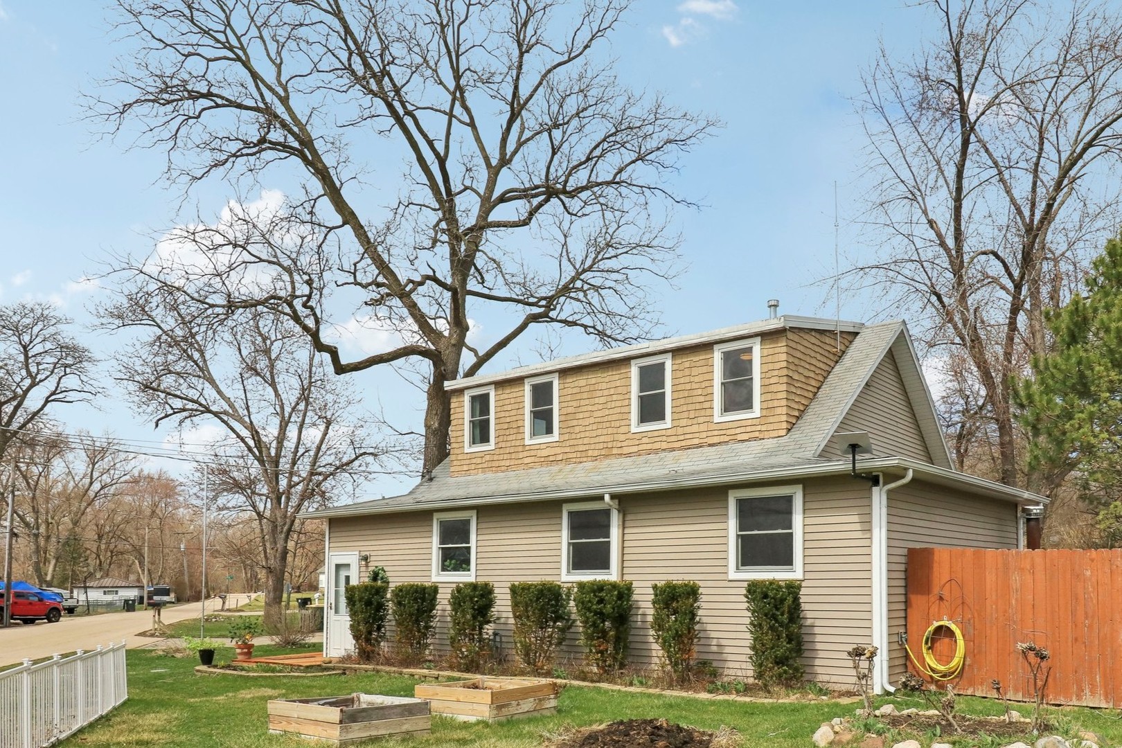 27884 West Lakeshore Drive Spring Grove, IL 60081 - Photo 47 of 57