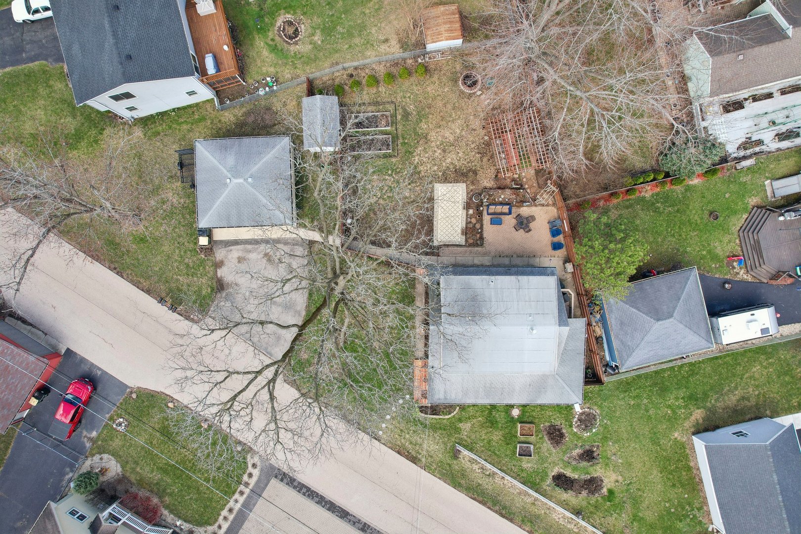 27884 West Lakeshore Drive Spring Grove, IL 60081 - Photo 50 of 57