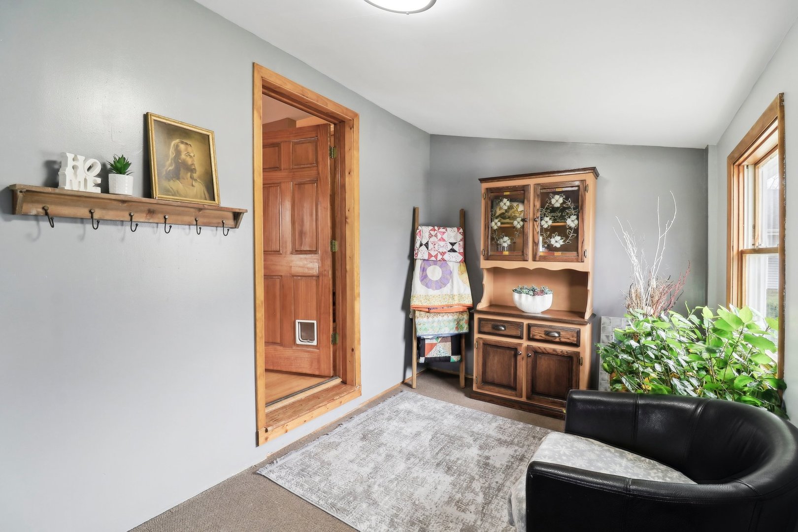 27884 West Lakeshore Drive Spring Grove, IL 60081 - Photo 5 of 57
