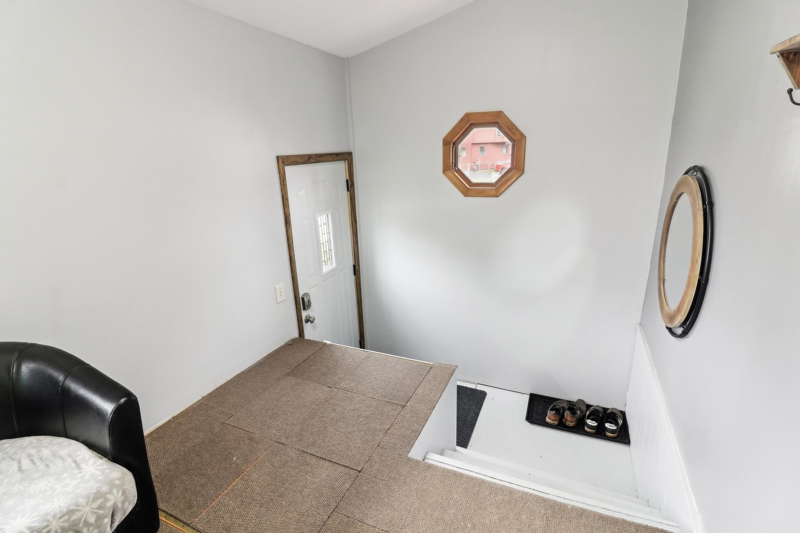 27884 West Lakeshore Drive Spring Grove, IL 60081 - Photo 6 of 57