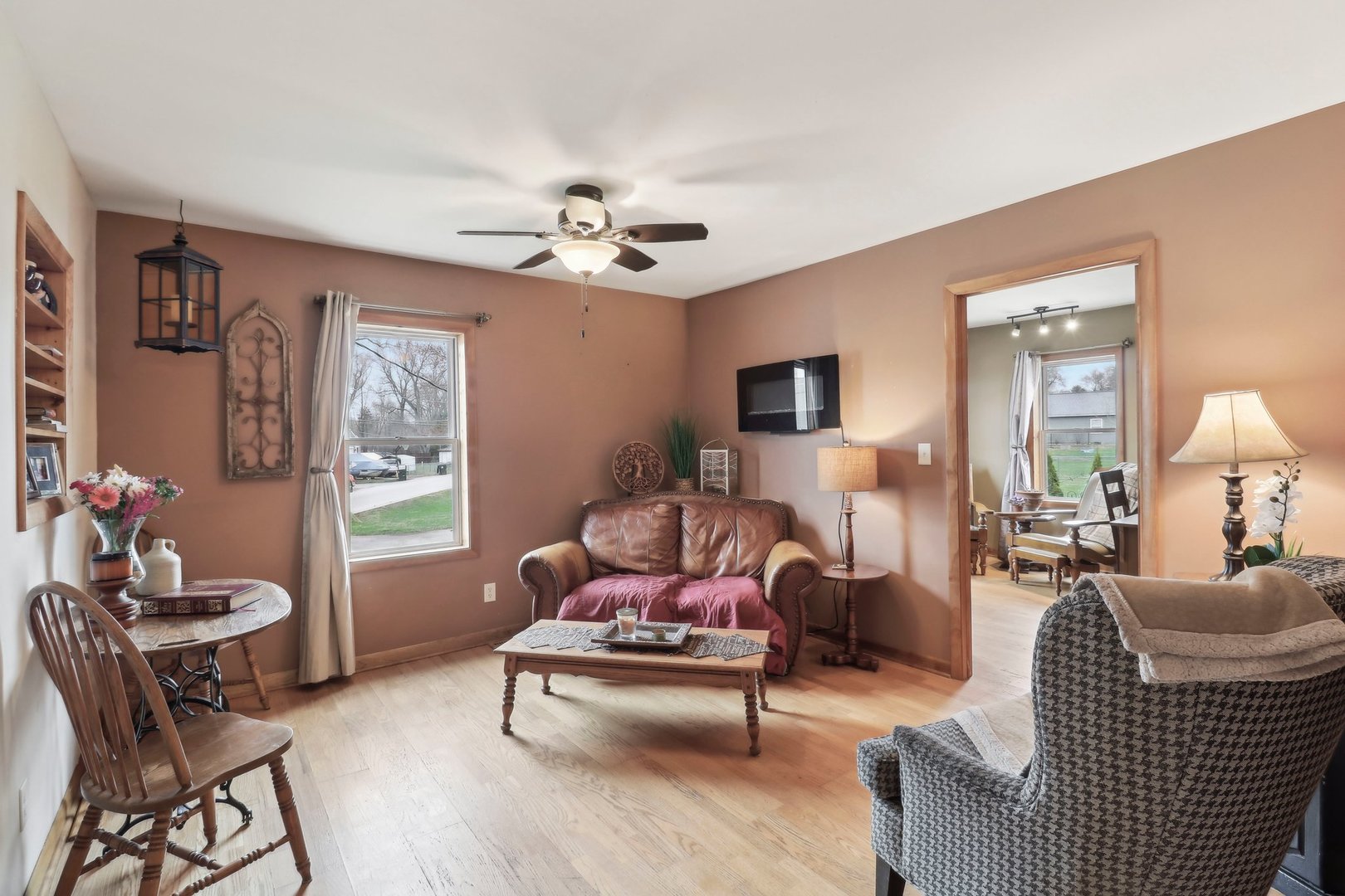 27884 West Lakeshore Drive Spring Grove, IL 60081 - Photo 7 of 57