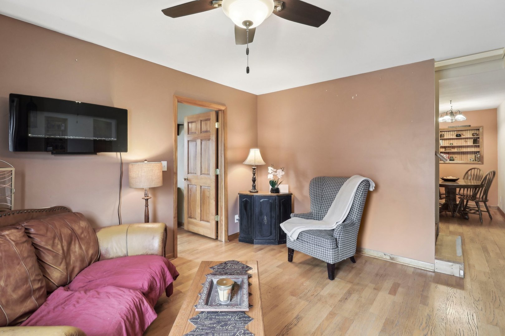 27884 West Lakeshore Drive Spring Grove, IL 60081 - Photo 8 of 57