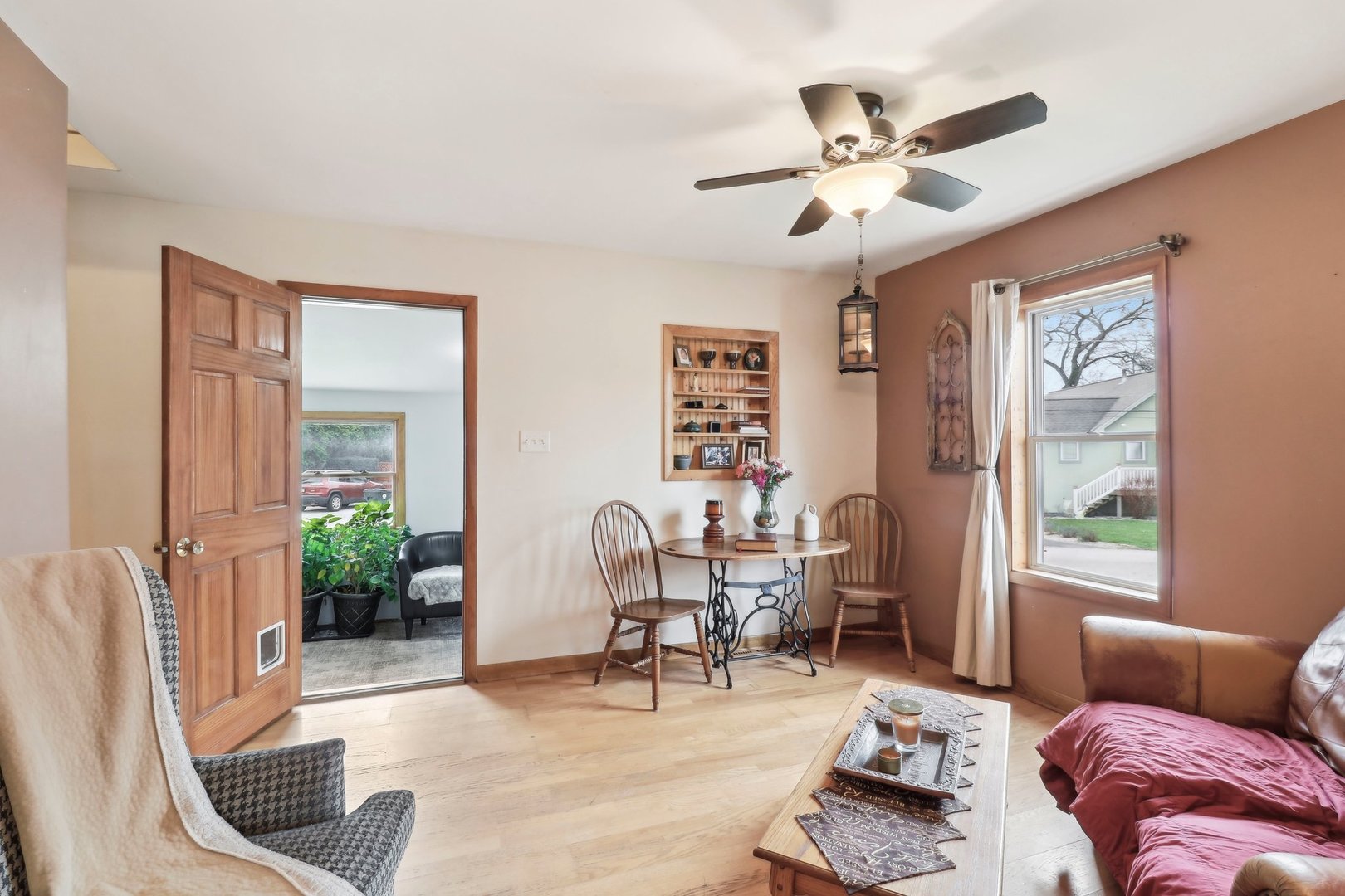 27884 West Lakeshore Drive Spring Grove, IL 60081 - Photo 9 of 57