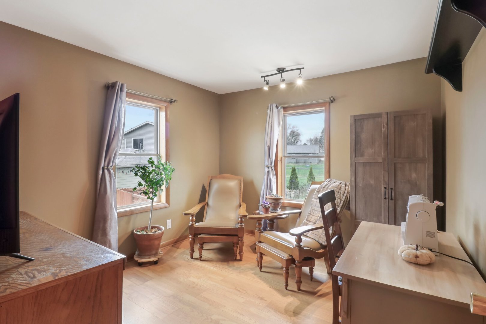 27884 West Lakeshore Drive Spring Grove, IL 60081 - Photo 10 of 57