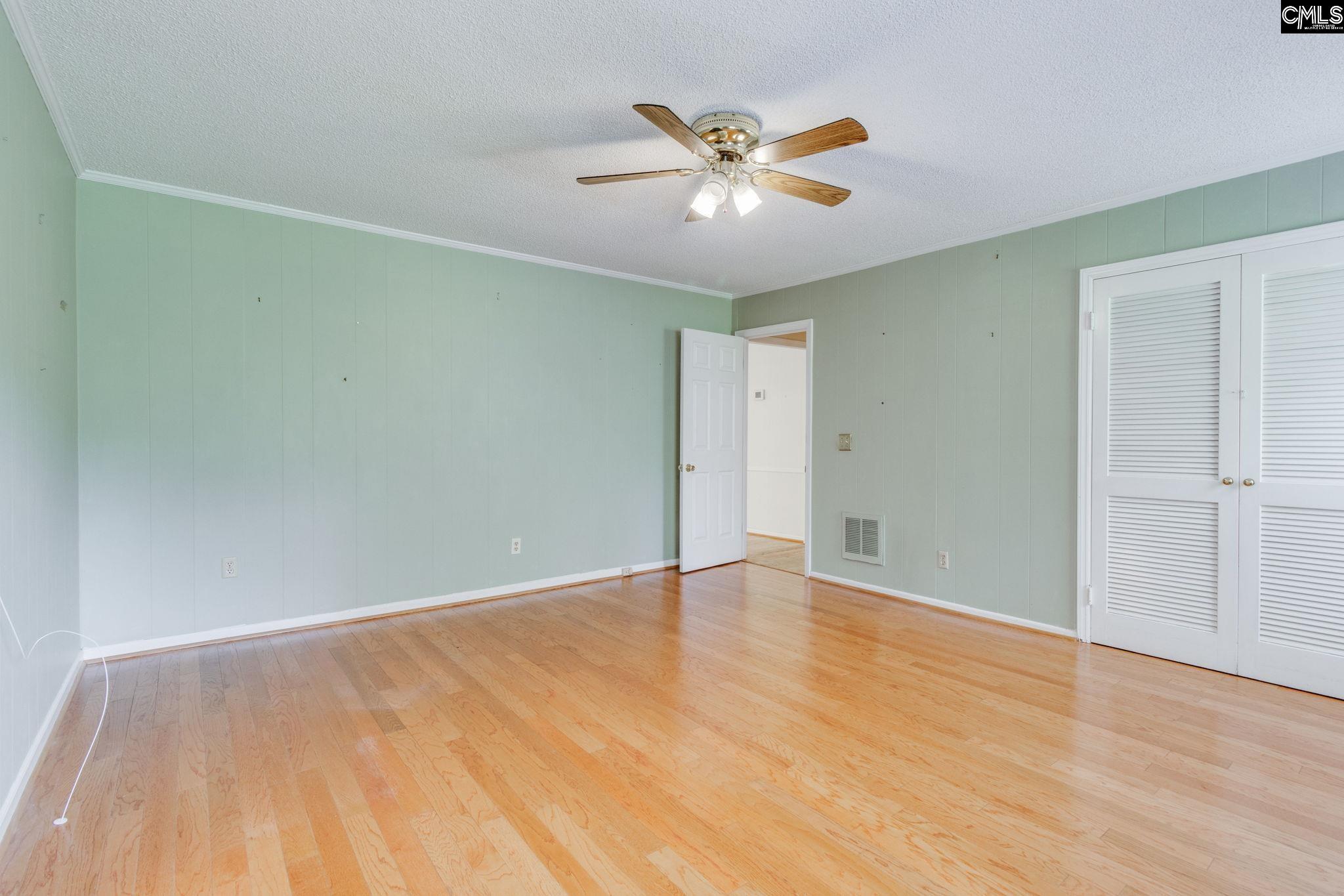 521 Jacobs Millpond Road Elgin, SC 29045 - Photo 27 of 51