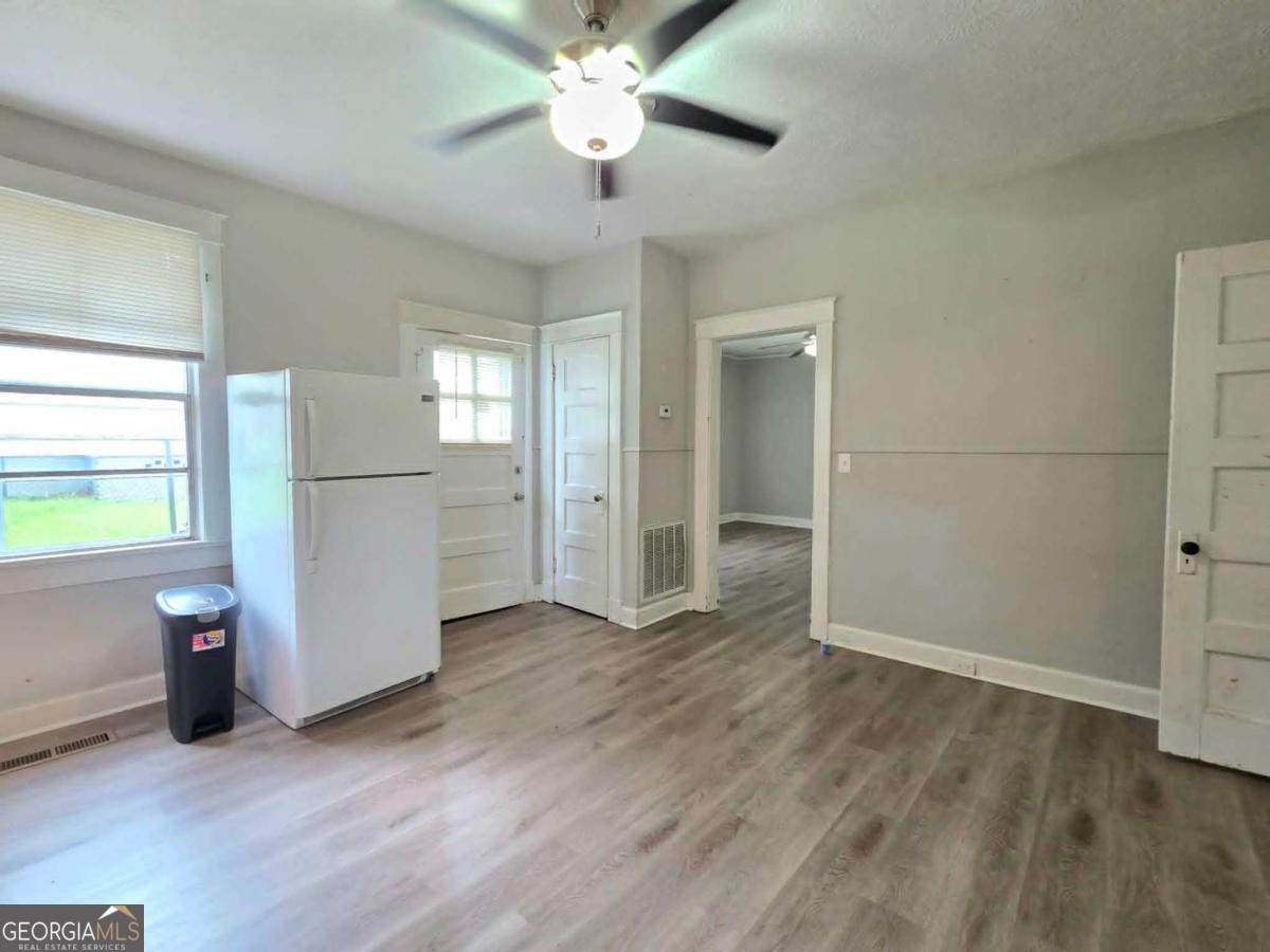119 O Street Southwest Thomaston, GA 30286 - Photo 8 of 18
